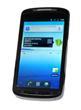 ZTE Skate